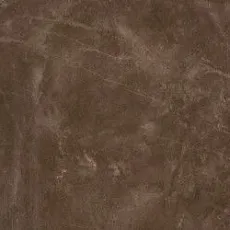 Керамическая плитка Авангард floor base Браун glossy 60x60
