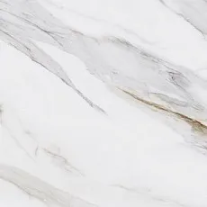 Керамогранит Монте Тиберио беж лаппатированный sg564502r 60x119,5