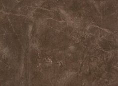 Serra Avangard Floor BASE BROWN GLOSSY коричневый 