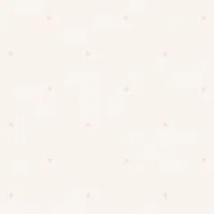 Керамическая плитка Аурелия crema 20,1x50,5