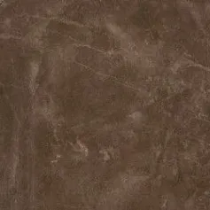 Керамическая плитка Авангард floor base Браун glossy 60x60