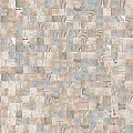 Керамическая плитка Хани/ honey linden 24,9x50