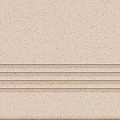 Ступени estima st17 Стандарт Беж бежевый 30x60