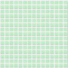 Мозаика a21(1) matrix color 1 32,7x32,7