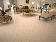 Коллекция плитки Дайана