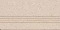 Ступени estima st17 standard beige бежевый 30x60