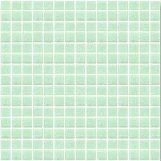 Мозаика a21(1) Матрикс color 1 32,7x32,7