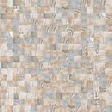 Керамическая плитка Хани/ honey linden 24,9x50