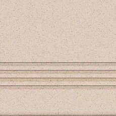 Ступени estima st17 Стандард Беж бежевый 30x60