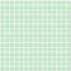 ROSE MOSAIC A21(1) Matrix color 1 зеленый 