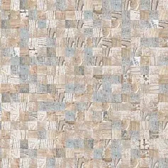 Керамическая плитка Хани/ honey linden 24,9x50