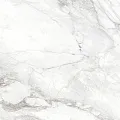 Керамогранит delacora Багамы/ bahamas Каррара d120242m Серый 60x120