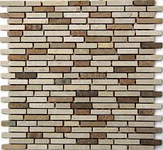 Мозаика barcelona i 30,5x30,5