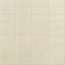 Мозаика sublimage shell mosaic square 20x20