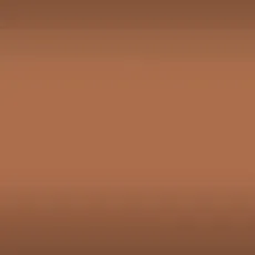 Керамическая плитка карандаш бордо матовый 1,5x20