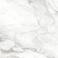 Керамогранит delacora Багамы/ bahamas Каррара d120242m Серый 60x120