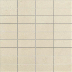 Atlas Concorde Sublimage Shell Mosaic Square бежевый 