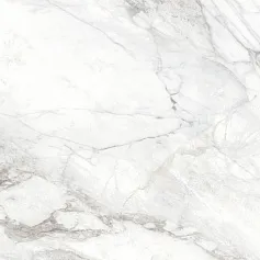 Керамогранит delacora Багамы/ bahamas Каррара d120242m Серый 60x120