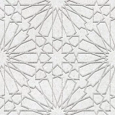 Керамическая плитка Декор gravita 78801871 lagoon Кул dec 1 серый 30x90