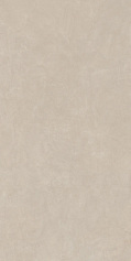 Kerranova Керамогранит Керранова Naedine Light Beige бежевый бежевый 