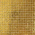 Мозаика gr02g 32,7x32,7