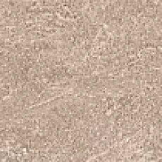 Плинтус kerama marazzi dd200120r\3bt Про Стоун бежевый обрезной 9.5x60