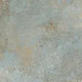 Керамогранит verderame mat 100x300