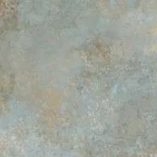 Керамогранит verderame mat 100x300