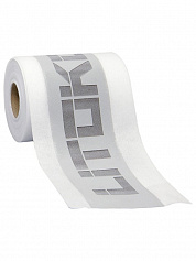 Гидроизоляционная лента LITOBAND R10