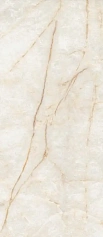 Италон Керамогранит Италон  Стелларис Кристал Пьюр 120х278 бежевый 