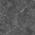 Керамогранит delacora Грейни/ greiny Дарк 6060gry99 Черный 60x60
