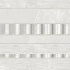 Керамическая плитка Хюгге light mix 31,5x63