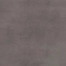 Керамогранит antracite 100x300