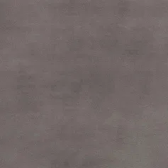 Керамогранит antracite 100x300