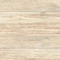 Керамогранит estima bgm00 Бригантина/ brigantina decape Бежевый 60x60