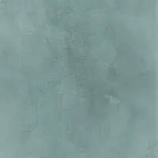 Керамогранит Оушен 45x90