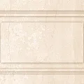 Керамическая плитка Олимпия crema 20,6x31,5