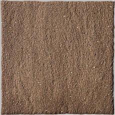 Керамогранит porfido beige 30 30,5x30,5