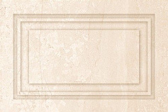 Керлайф OLIMPIA CREMA бежевый 