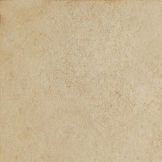 Италон Sunshine Spring бежевый 