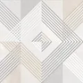 Керамическая плитка Альма Керамика Риволи/ rivoli twu09rvl024 24.9x50
