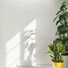 Коллекция керамогранита Проект 3Д