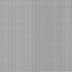 Керамогранит шеффилд клетка 4594 50,2x50,2