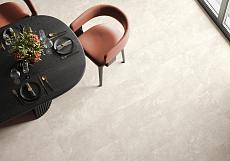 Коллекция керамогранита Скала