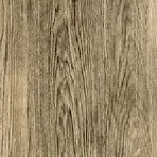 Керамическая плитка terrane Браун polished напольная 22,3x89,8