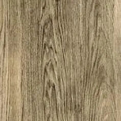 Керамическая плитка terrane Браун polished напольная 22,3x89,8