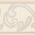 Керамическая плитка Флоранс Марфил 8x31,5