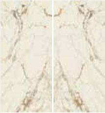 Macchia Vecchia Bookmatch A / B