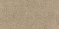 Керамогранит newcon Коричневый r10a 60x120
