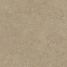 Керамогранит Ньюкон/ newcon Коричневый r10a 60x120